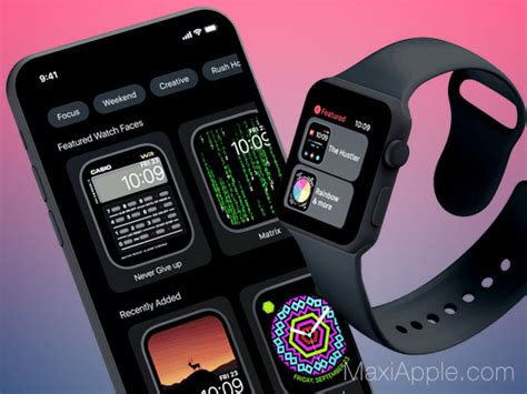 cadran rolex apple watch gratuit|10 Meilleures Watch Face Apps pour Montre Apple (gratuit).